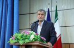 شورای مسکن در استانها احیاء شد/ تامین زمین برای ساخت ۴۰۰ هزار مسکن