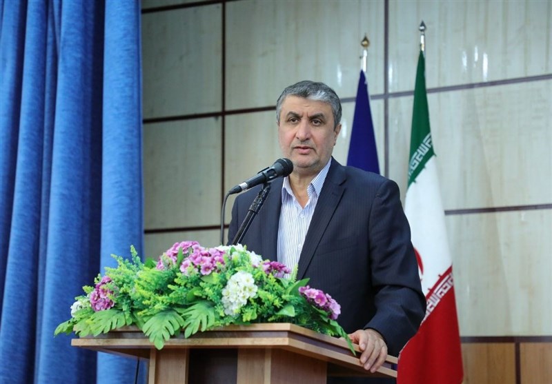 شورای مسکن در استانها احیاء شد/ تامین زمین برای ساخت ۴۰۰ هزار مسکن