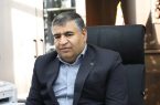 تسهیلات ۴۰ میلیون تومانی به تعمیرات مسکن مهر