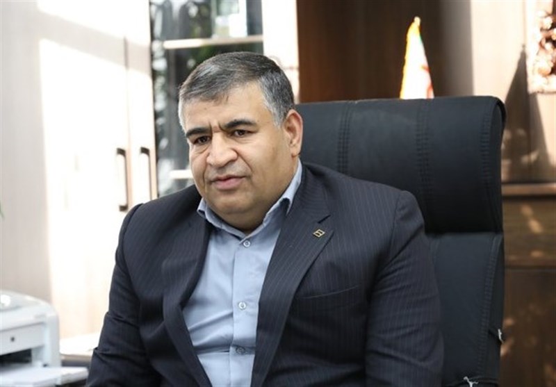 تسهیلات ۴۰ میلیون تومانی به تعمیرات مسکن مهر