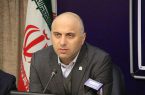 فرسودگی ۵ درصد از مساحت شهر تهران