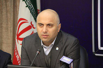 فرسودگی ۵ درصد از مساحت شهر تهران
