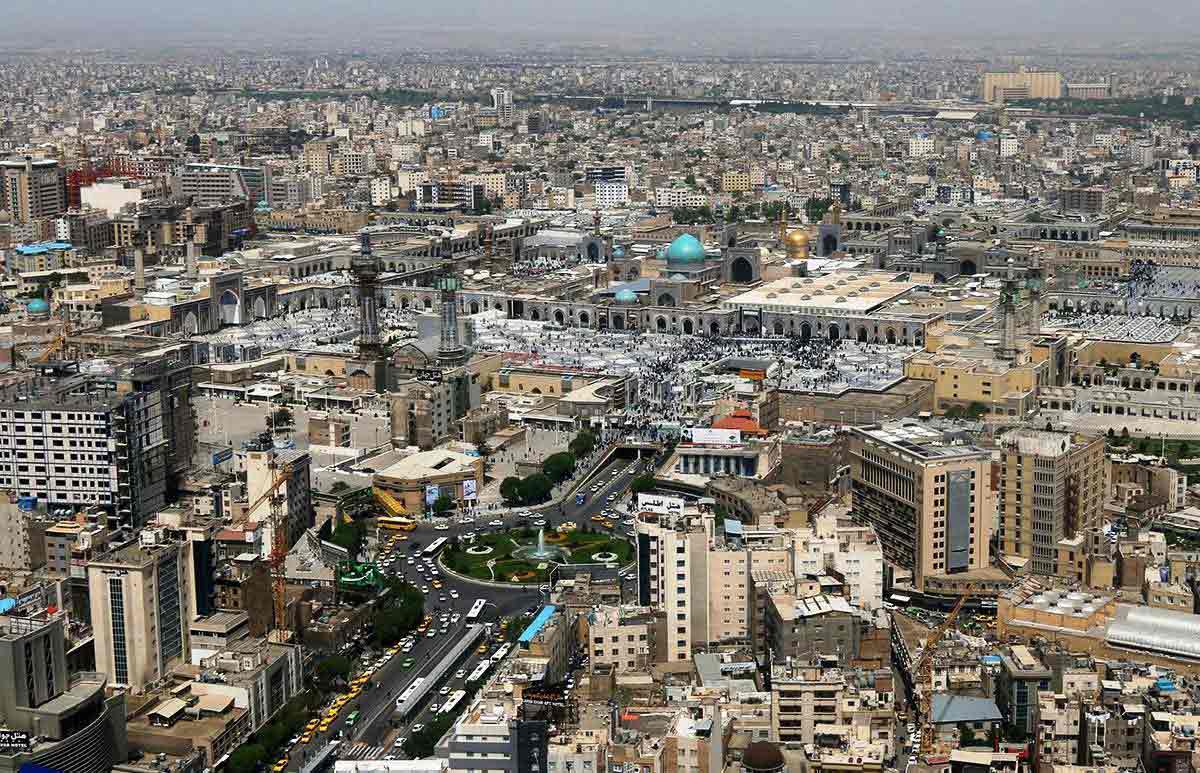 جشنواره برترين ها در طرح “اقدام ملی توليد و عرضه مسكن” برگزار مي شود