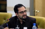 قیمت بازار مسکن چه زمانی به ثبات می‌رسد؟