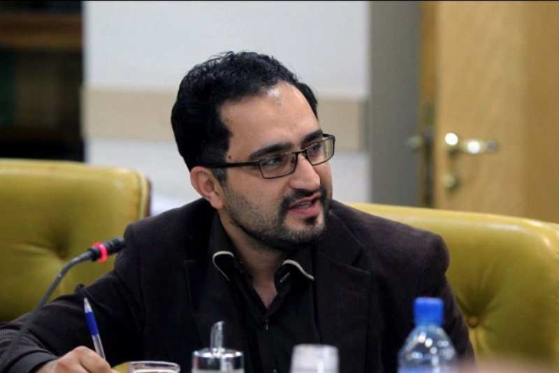 قیمت بازار مسکن چه زمانی به ثبات می‌رسد؟