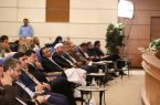 ۶۳ هزار میلیارد تومان برای توسعه سواحل مکران درحال هزینه است