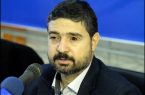 نبودن محدودیت در ارائه تسهیلات در بازآفرینی استان تهران