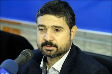 بازپس‌گیری ۴۰۰ملکی که فعالیت مغایر با اهداف شهرداری دارند