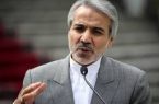 ۱۰ هزار واحد مسکونی را حداکثر یکساله میسازیم ۱۰ هزار واحد مسکونی را حداکثر یکساله میسازیم