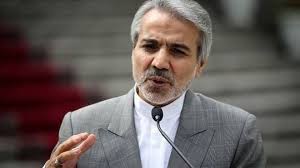 ۱۰ هزار واحد مسکونی را حداکثر یکساله می‌سازیم