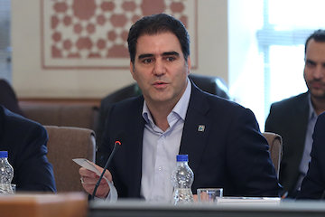 هزینه ساخت‌وساز در طرح‌های جدید متری ۳۰۰ هزار تومان ارزان شد