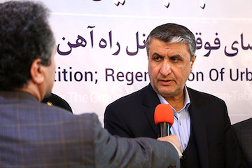 افزایش کیفیت زندگی با باززنده سازی بافت ناکارآمد شهری