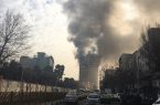 آیین‌نامه اجرای مبحث مراقبت و نگهداری از ساختمان‌های موجود تدوین می‌شود/ تغییر کاربری ساختمانی پس از بهره‌برداری از عوامل تاثیرگذار در بروز حوادث ناگوار است