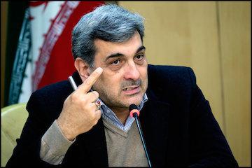 لزوم توزیع عادلانه منافع ساخت و ساز شهری میان شهروندان