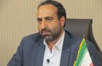 تصویب ساخت بیش از ۲۳۰۰ واحد مسکن امید در استان ایلام
