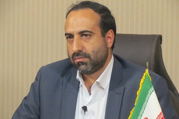 تصویب ساخت بیش از ۲۳۰۰ واحد مسکن امید در استان ایلام