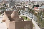 اخراج یک کارمند شهرداری کرمان/ علت: مجبور کردن ۲ کودک به خوردن گل نرگس