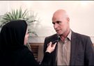 مشارکت ۳۵ میلیاردتومانی خیرین در تامین مسکن اقشار کم‌درآمد شهری و روستایی