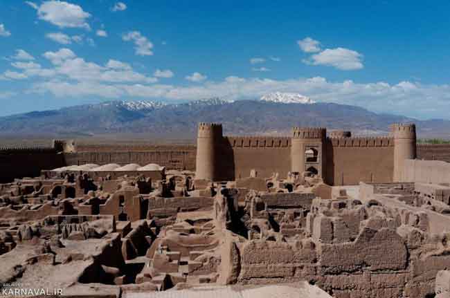 ارگ_راین