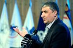 موافقت وزیر راه و شهرسازی با برنامه‌های پیشنهادی معاون مسکن و ساختمان