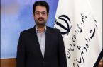 ضرورت به روزکردن دستورالعمل‌های حوزه نظام مهندسی ساختمان