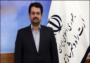 ضرورت به روزکردن دستورالعمل‌های حوزه نظام مهندسی ساختمان