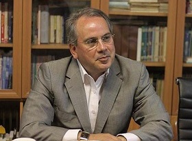 ۳۰ ویژگی افراد با پِرنسیپ