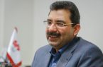 مازیار حسینی: فعالیت رئیس نظام مهندسی قانونی است