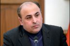 سرمایه دولت در بانک مسکن به ۵۰۰۰ میلیارد تومان افزایش یابد