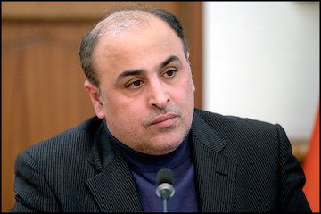 سرمایه دولت در بانک مسکن به ۵۰۰۰ میلیارد تومان افزایش یابد