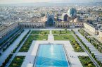 مخالفت شورای‌عالی شهرسازی و معماری با هرگونه تخریب و تملک بنا در بافت تاریخی میدان نقش‌جهان برای احداث گذر “آقانوراله‌ نجفی”