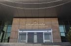 تفکیک وزارت راه وشهرسازی در اولویت کمیسیون عمران است.