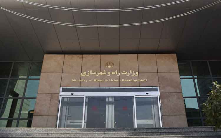 تفکیک وزارت راه وشهرسازی در اولویت کمیسیون عمران است.