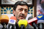 اهدای رایگان ۱۱ میلیون متر مربع زمین مسکونی و زراعی به مردم گلستان