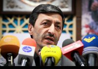 در سال ۹۸ قطعاً هیچ خانواده دارای یتیمی بدون خانه نخواهد بود