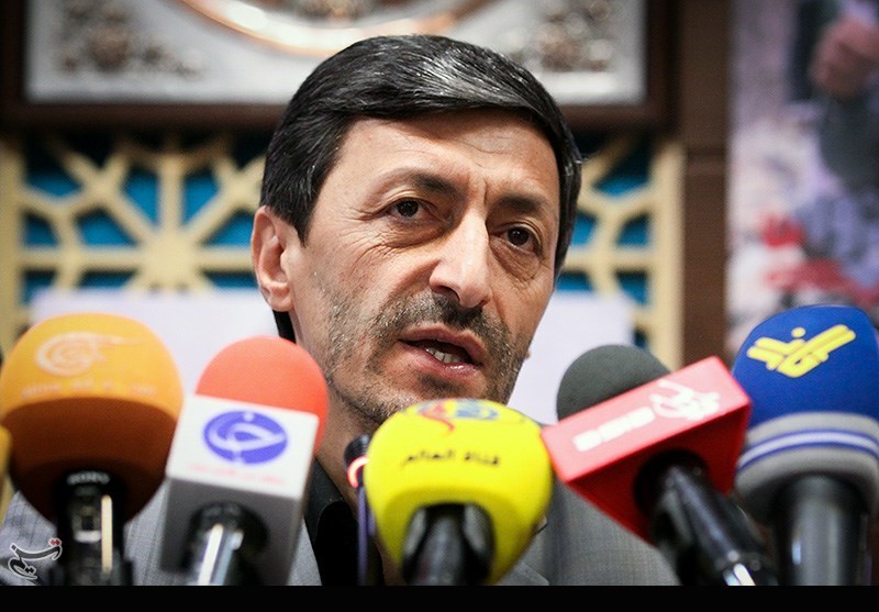 اهدای رایگان ۱۱ میلیون متر مربع زمین مسکونی و زراعی به مردم گلستان