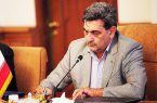 شهرداران مناطق ۱۰ – ۴ – ۱۴ و ۸  تهران تغییر کردند