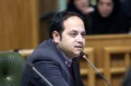انتظار خودگردانی از سازمان مدیریت پسماند