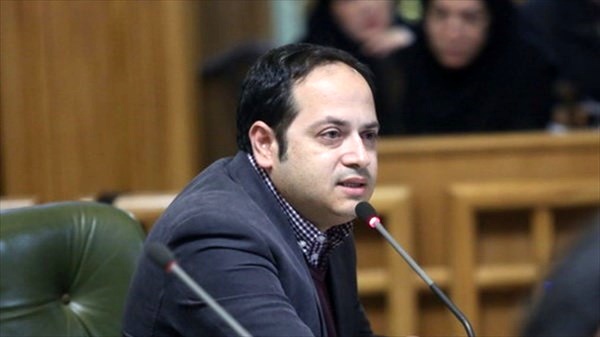 انتظار خودگردانی از سازمان مدیریت پسماند