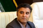 بودجه شهرداری بوشهر در سال جدید ۱۵ درصد افزایش می یابد