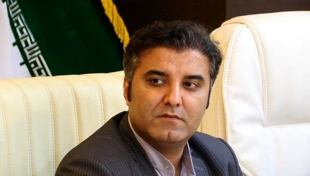 بودجه شهرداری بوشهر در سال جدید ۱۵ درصد افزایش می یابد