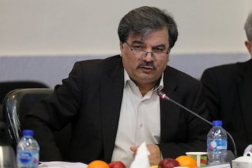 تحویل ۱۵۰ هزار واحد در پایان سال محقق می‌شود