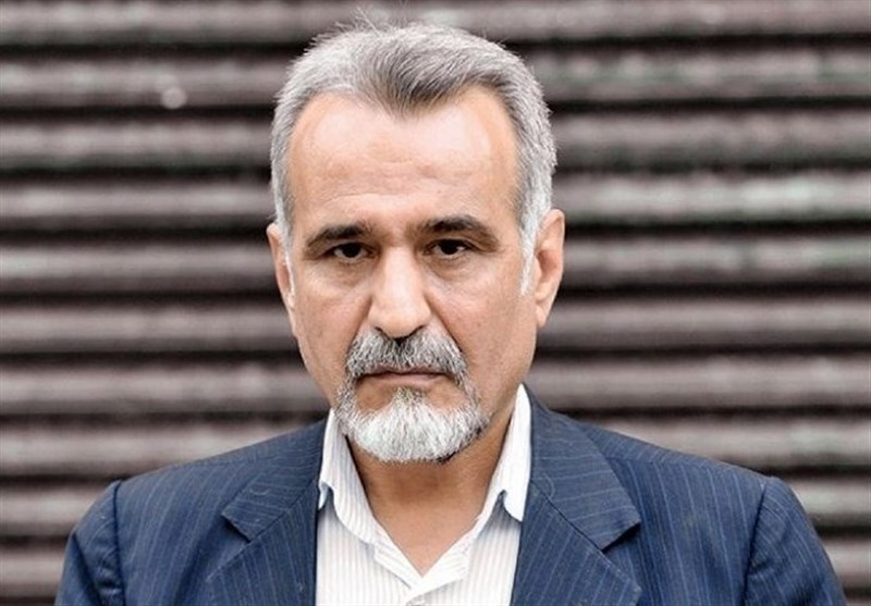 برنامه فعالیت سازمان نظام مهندسی ساختمان از تاریخ ۹۹/۱/۲۳ ابلاغ گردید