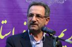 شورای مسکن با اختیارات قانونی قیمت اقلام نصبی را تعیین می‌کند
