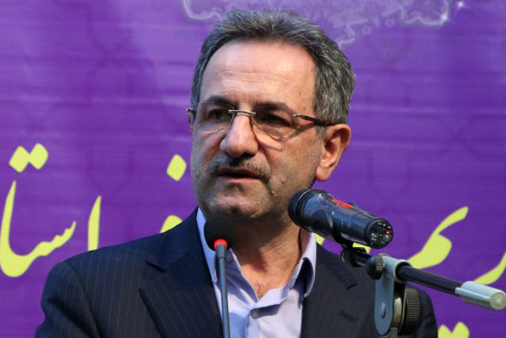 شورای مسکن با اختیارات قانونی قیمت اقلام نصبی را تعیین می‌کند