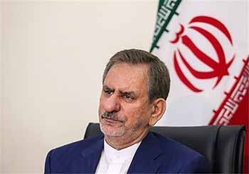وام مسکن روستایی ۴۰میلیون تومان شد