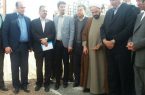 تولید مسکن شتاب می گیرد/افتتاح مترو هشتگرد در تابستان ۹۸