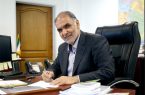 اولویت تخصیص اعتبارات به پروژه‌های عمرانی