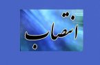 طيب نژاد، مشاور معاون شهرسازی و معماری شهرداری تهران شد