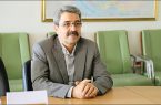 امروز چهار پروژه مهم عمرانی شهرداری تهران افتتاح می‌شود